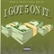 BankRoll (feat. Yella Tha OG) - Moss Da Beast lyrics
