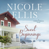 Sweet Beginnings, Candle Beach #1: A Candle Beach Novel - Nicole Ellis