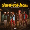 Tout Est Bon - Single