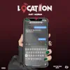 Stream & download Location - Single