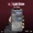 Dovey Magum & Black Shadow - Location