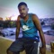 Teto de Vidro (feat. Mc 2k Do 12) - DJ Ws da Igrejinha lyrics