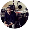 Mousse T. - Horny '98 (Horny '98 Radio Edit)