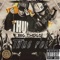 Monte King (feat. Big Moro & Extremo) - Thug Pol lyrics
