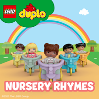 LEGO Duplo