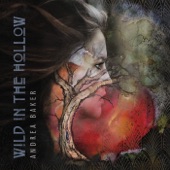 Wild in the Hollow artwork