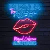 Perrea Tan Rico - Single album lyrics, reviews, download