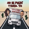 No Se Puede Tener To by Nya de la Rubia iTunes Track 1