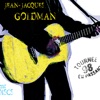 Jean-Jacques Goldman - Je te donne
