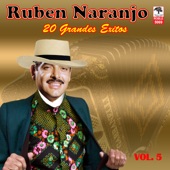 Ruben Naranjo - Las nuevas mañanitas