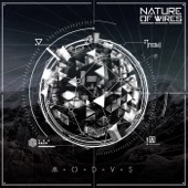 Nature of Wires - Every Single Sun
