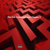 The 2nd Commandment Chapter 9 (Nostalgic Mix) artwork