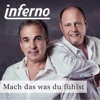 Mach das was du fühlst - Single