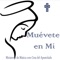 Muévete en Mi (feat. JOSE CARLOS VARGAS AYALA) - Ministerio de música Cruz del Apostolado lyrics