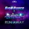 Run Away (Embee Extended Remix) - Giga Dance & Shinzo lyrics