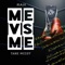 Me Vs Me (feat. Tank Mccoy) - Rah lyrics