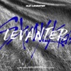 Stray Kids - Levanter