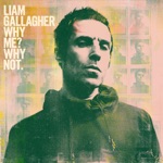 Liam Gallagher - One of Us