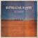 World for Two - King Calaway