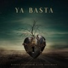 Ya Basta - Single