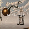 In the End - Single