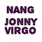 Nang - Jonny Virgo lyrics