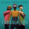 Black Eyed Peas with James Brown - GIRL LIKE ME (feat. Shakira)