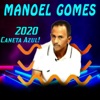 2020 Caneta Azul