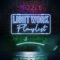 Light Work: Deluxe Playlist