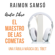 Raimon Samsó - El Maestro de las Cometas