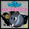 Minesweeper (J-Trick Remix) - The Squatters lyrics