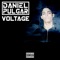 Voltage - Daniel Pulgar lyrics