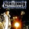 Don't Stop - Zion & Lennox lyrics