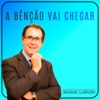 A Bênção Vai Chegar - Single