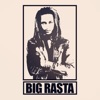 Big Rasta - Single, 2020