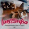 Larissinha - Mc Negrosim, Rennan da Penha & Dj Isaac 22 lyrics