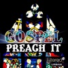 AH-2 - Gospel Hour