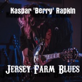 Jersey Farm Blues (feat. The Swamp Dogs) artwork