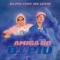 Amiga do DJ Piu - DJ Piu & MC Levin lyrics