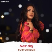 Tuttur Dur (feat. Elsen Pro) artwork
