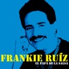 Frankie Ruiz - Esta Cobardía