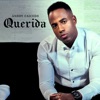 Querida - Single