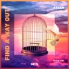 Find a Way Out - Single