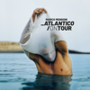 Marco Mengoni - Atlantico / On Tour artwork