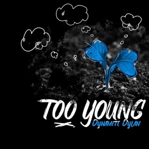 Too Young - Single