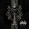 Where Angels Cower in Fear - Throne lyrics