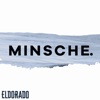 Minsche - Single