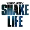 Shake Life - Single album lyrics, reviews, download