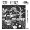 Stream & download Feelings - Single