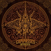 Compasses - El Patillero